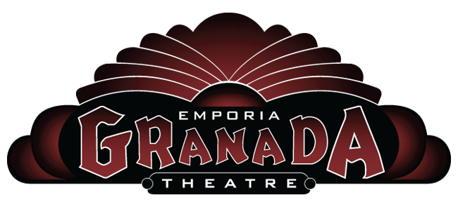 Emporia Granada Logo